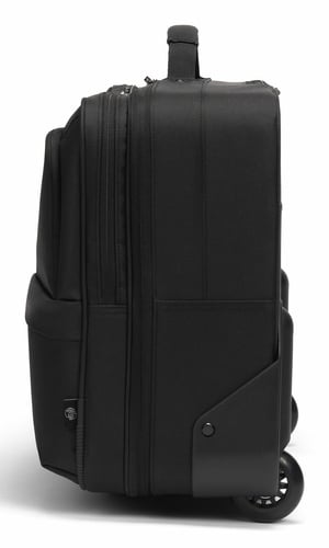 Eco Multi CORE 15"/17.3" - Noir Dicota - Sac et sacoche - 7