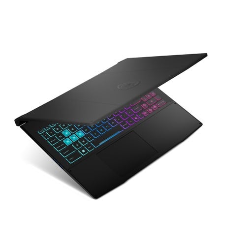 MSI 9S7-1587C1-006 - PC portable MSI - Cybertek.fr - 3