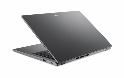 Acer NX.EH3EF.00F - PC portable Acer - Cybertek.fr - 4