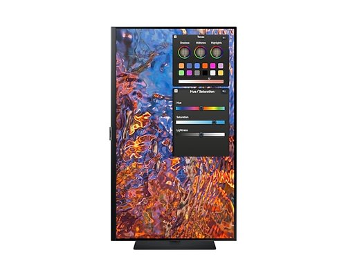 Samsung 32 pouces  LS32B800PXUXEN - Ecran PC Samsung - Cybertek.fr - 7