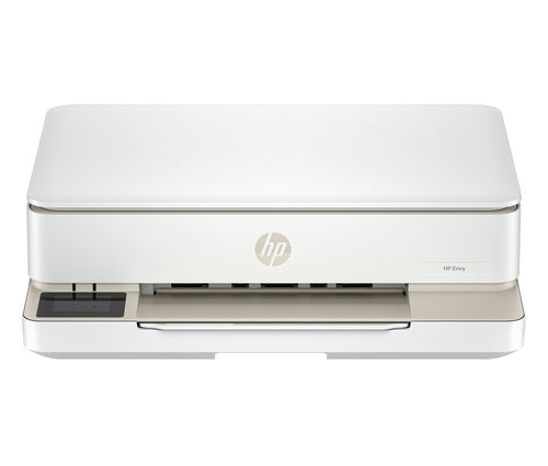 HP Imprimante multifonction MAGASIN EN LIGNE Cybertek