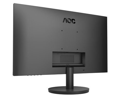 AOC 27 pouces  27B3HA2 - Ecran PC AOC - Cybertek.fr - 3