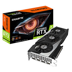 Gigabyte Carte graphique MAGASIN EN LIGNE Cybertek