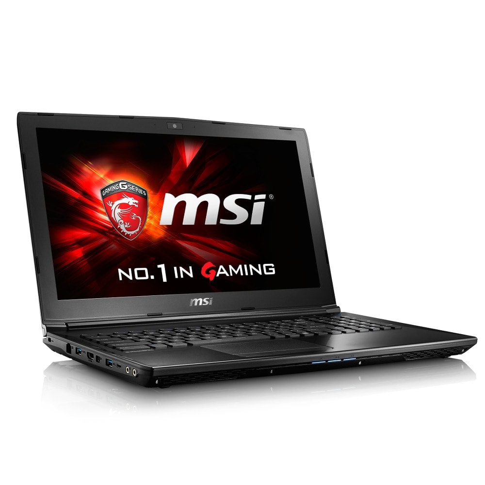 MSI 9S7-179586-430 - PC portable MSI - Cybertek.fr - 0