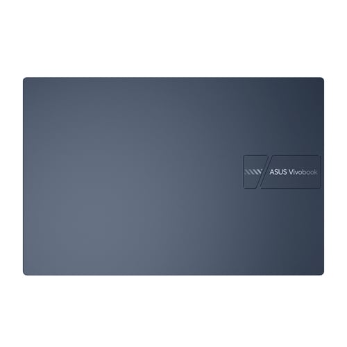 Asus 90NB13U1-M00B80 - PC portable Asus - Cybertek.fr - 9