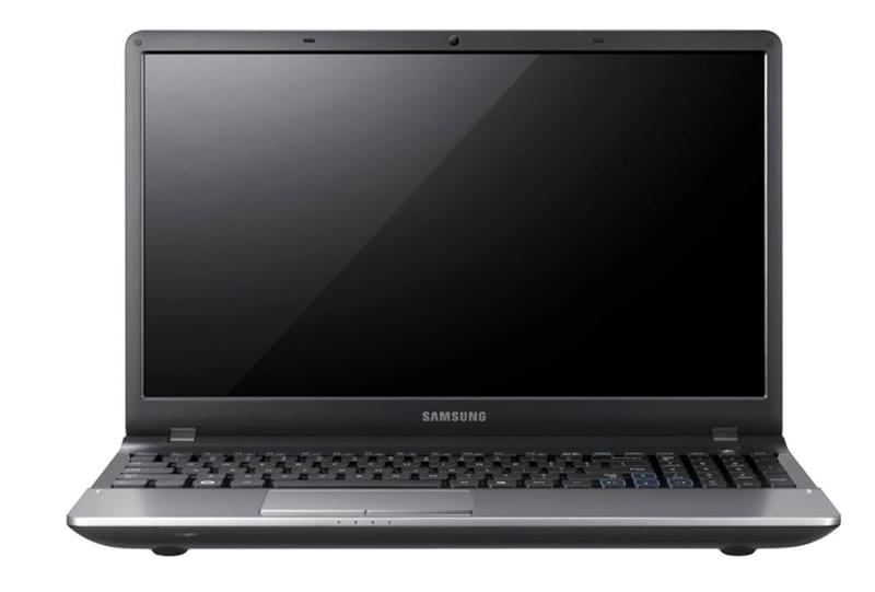 Samsung NP300E5C-T06FR - PC portable Samsung - Cybertek.fr - 0