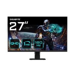 Gigabyte Ecran PC MAGASIN EN LIGNE Cybertek