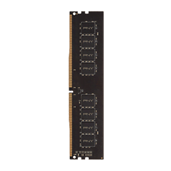 image produit PNY 16Go (1x16Go) DDR4 2666MHz Cybertek