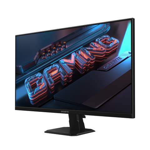 Gigabyte AERO X16 1VH93FRC94AH + GS27QA - PC portable Gigabyte - 10