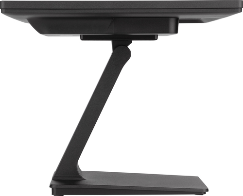 Iiyama 24 pouces  T2452MSC-B1 - Ecran PC Iiyama - Cybertek.fr - 12