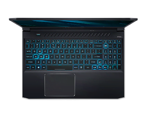 Acer NH.Q7WEF.001 - PC portable Acer - Cybertek.fr - 2