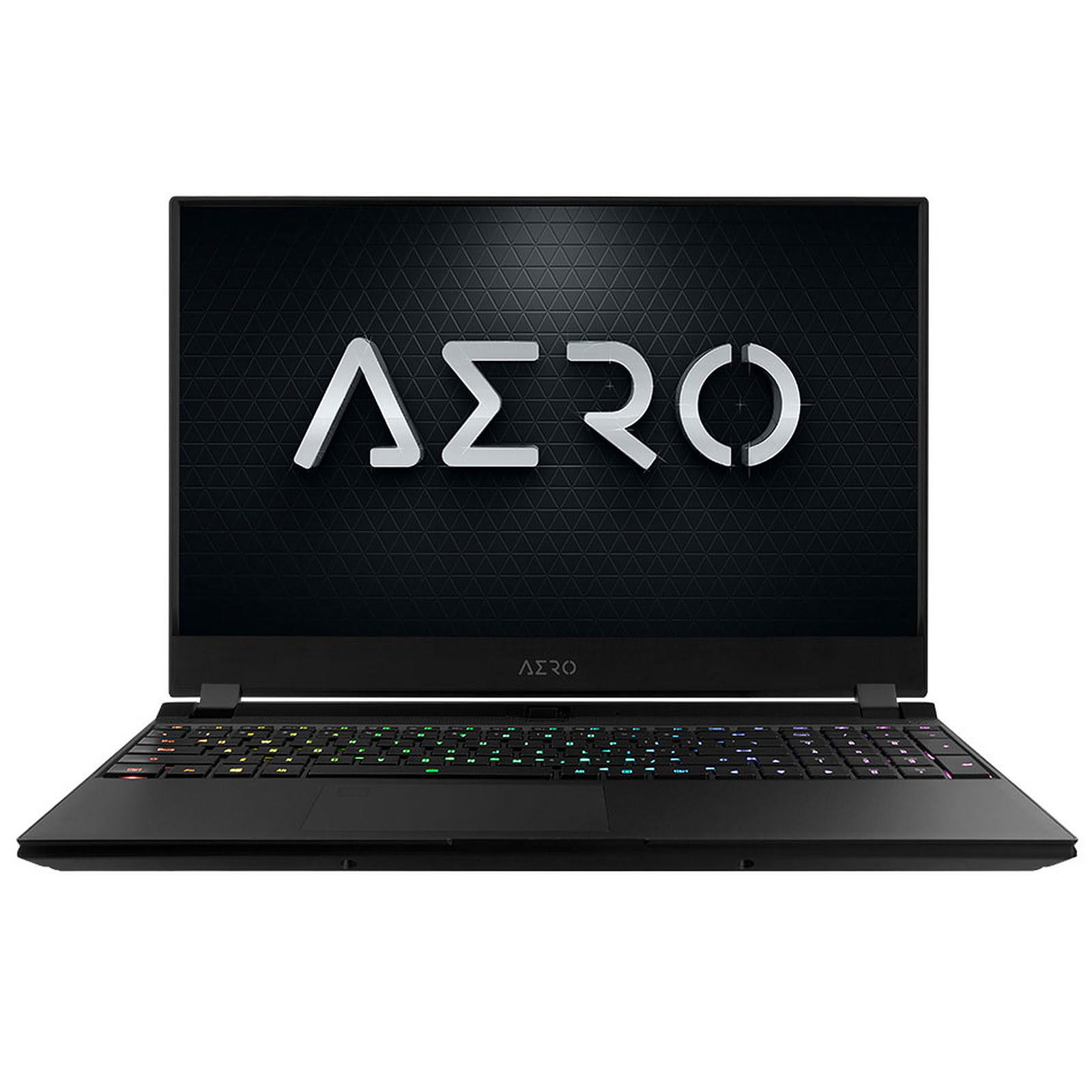 Gigabyte AORUS 17 XA-7FR2130SH - PC portable Gigabyte - 3