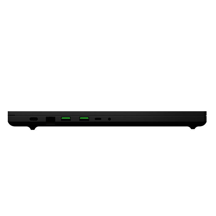 Razer RZ09-0423QFF3-R3F1 - PC portable Razer - Cybertek.fr - 5