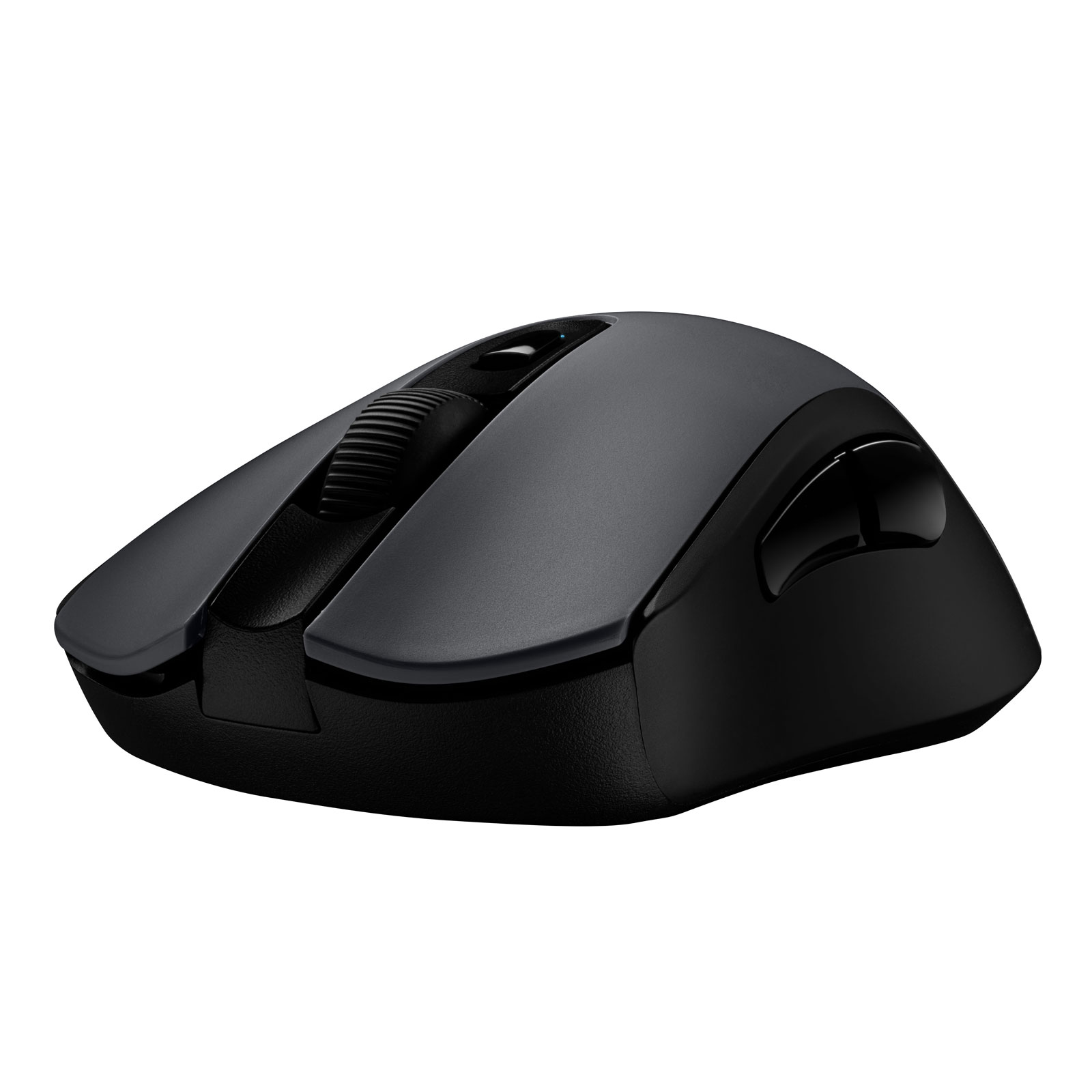 Logitech G603 LightSpeed - Souris PC Logitech - Cybertek.fr - 2