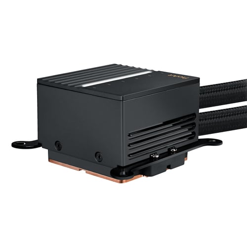 Asus ProArt LC 240 - 240mm - Noir - Watercooling Asus - 3
