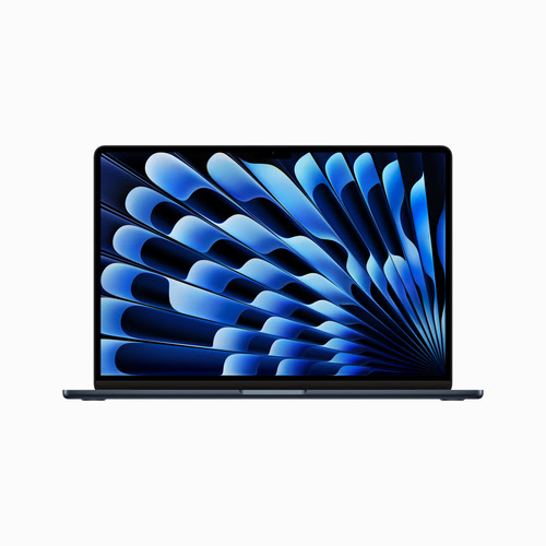 Apple MacBook MAGASIN EN LIGNE Cybertek