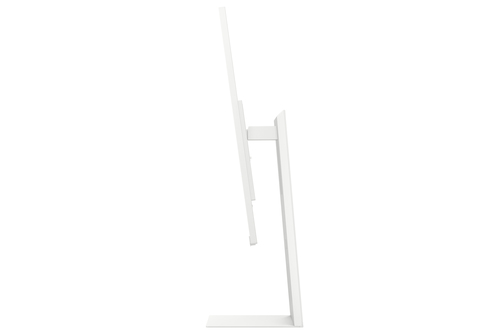 Samsung 32 pouces  LS32DM801UUXEN - Ecran PC Samsung - Cybertek.fr - 7