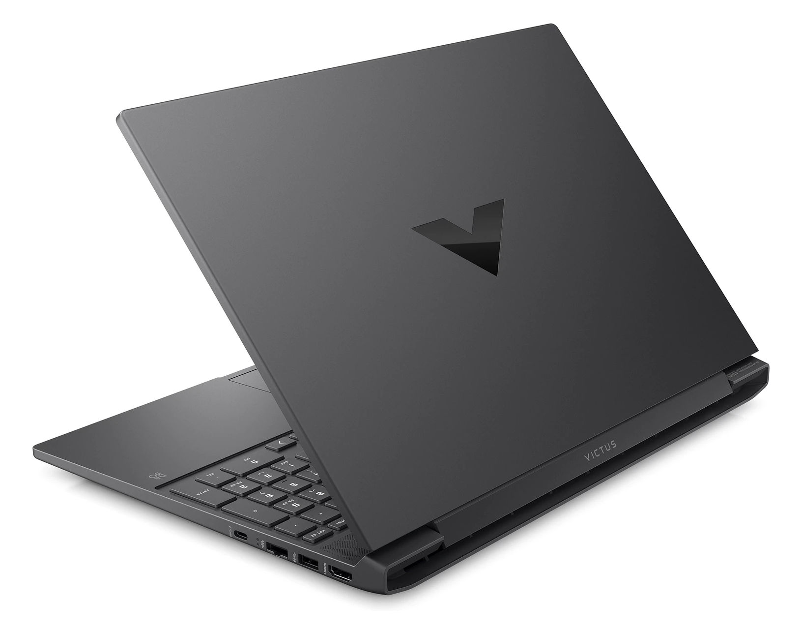 HP B9QC3EA - PC portable HP - Cybertek.fr - 4