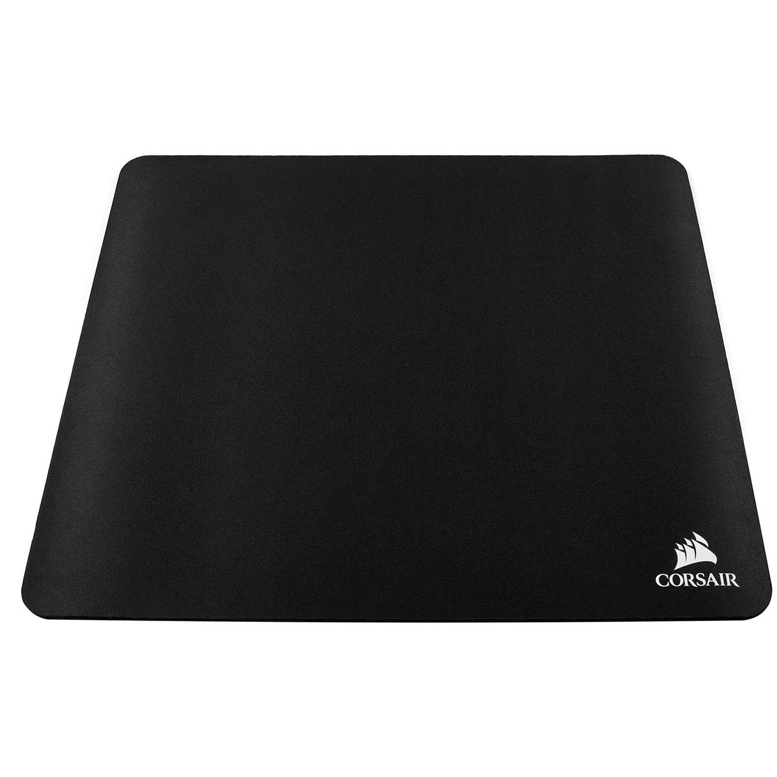 Corsair MM250 Champion Performance Cloth XL - Tapis de souris - 3