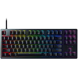 Razer Clavier PC MAGASIN EN LIGNE Cybertek