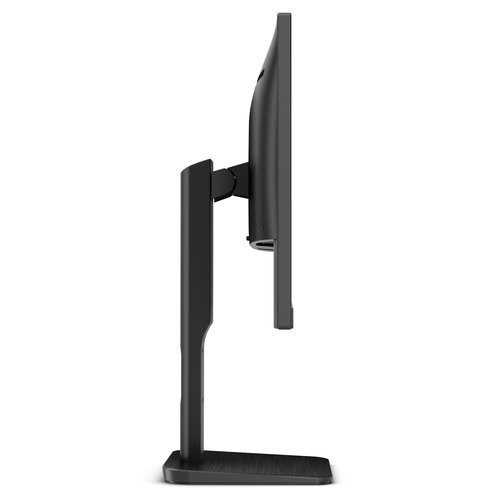 AOC 24 pouces  24P1 - Ecran PC AOC - Cybertek.fr - 3