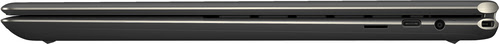 HP 7D0Y1EA - PC portable HP - Cybertek.fr - 2