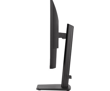 Iiyama 27 pouces  XUB2794QSU-B6 - Ecran PC Iiyama - Cybertek.fr - 6