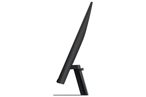Samsung 32 pouces  LS32BM500EUXEN - Ecran PC Samsung - Cybertek.fr - 3