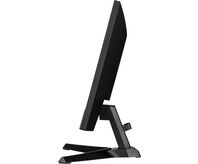 Iiyama 22 pouces  G2245HSU-B1 - Ecran PC Iiyama - Cybertek.fr - 3