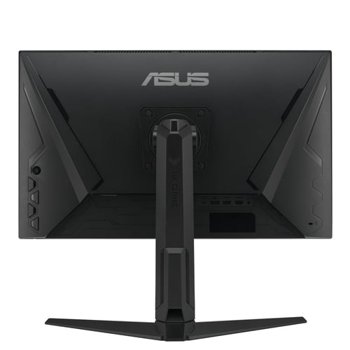 Asus 27 pouces  90LM0CR1-B01171 - Ecran PC Asus - Cybertek.fr - 4