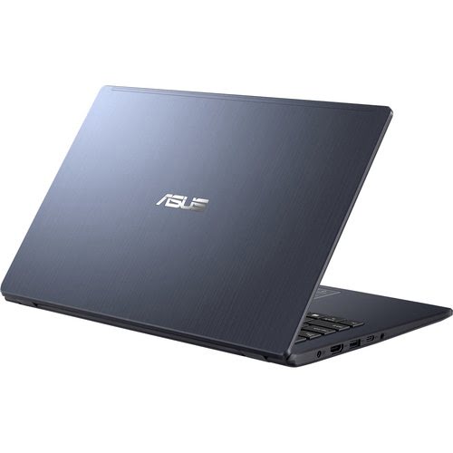 Asus 90NB0Q15-M008H0 - PC portable Asus - Cybertek.fr - 4