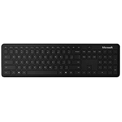 Microsoft Bluetooth Keyboard