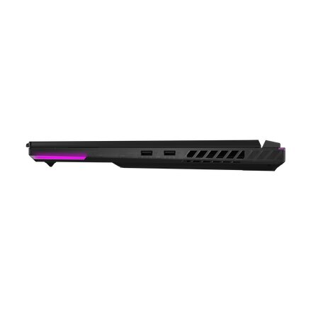 Asus 90NR0CG1-M000C0 - PC portable Asus - Cybertek.fr - 9