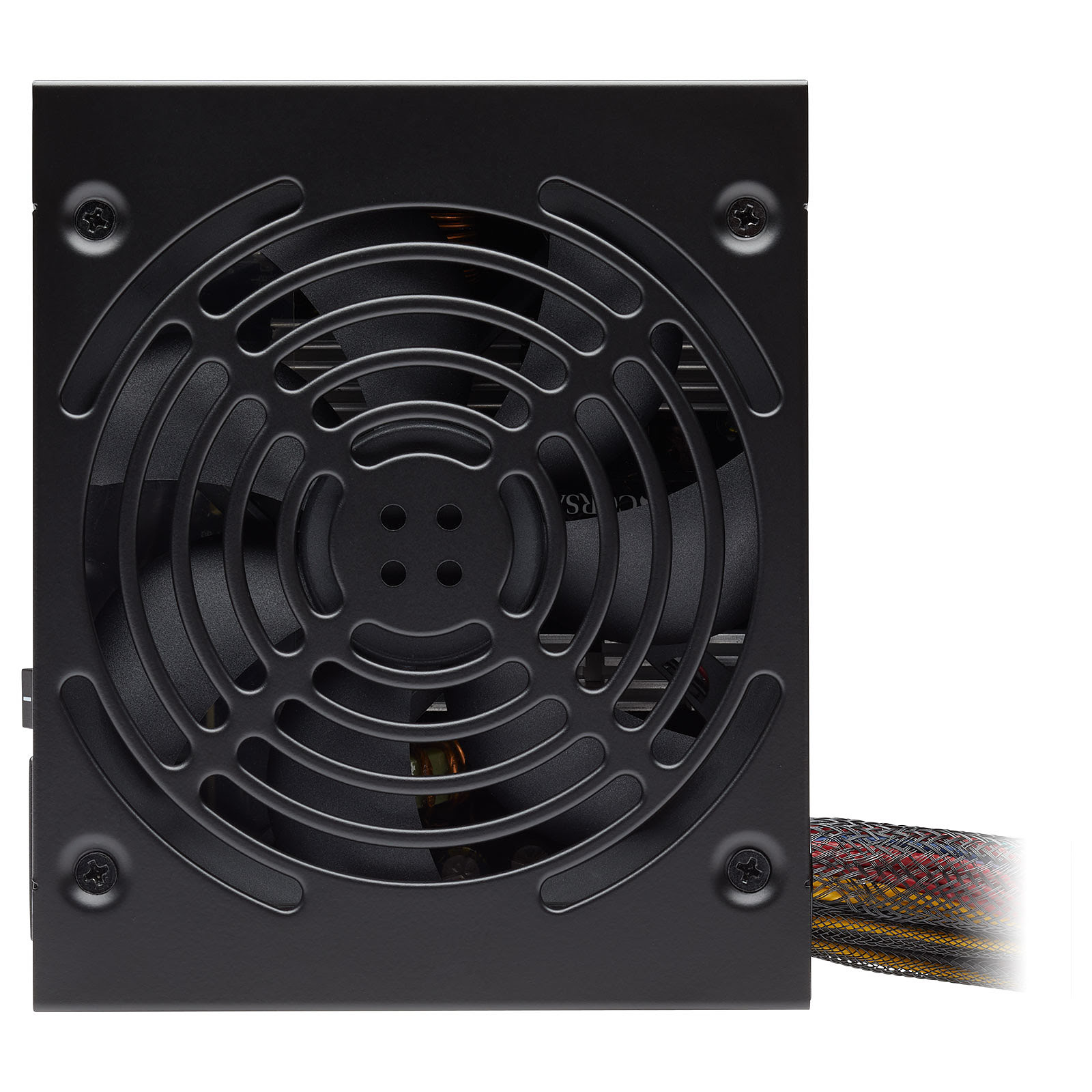 Corsair CV550 80+ Bronze (550W) - Alimentation Corsair - 3