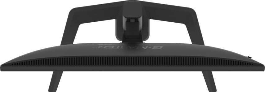 Iiyama 27 pouces  GB2791QSU-B1 - Ecran PC Iiyama - Cybertek.fr - 3