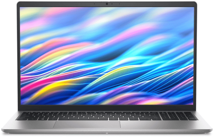 DELL DC15250 - PC portable DELL - Cybertek.fr - 0