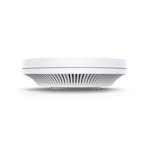 TP-Link EAP660 HD - WiFi 6 - AX3600  - Cybertek.fr - 3