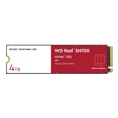 WD WDS400T1R0C  M.2 - Disque SSD WD - Cybertek.fr - 0