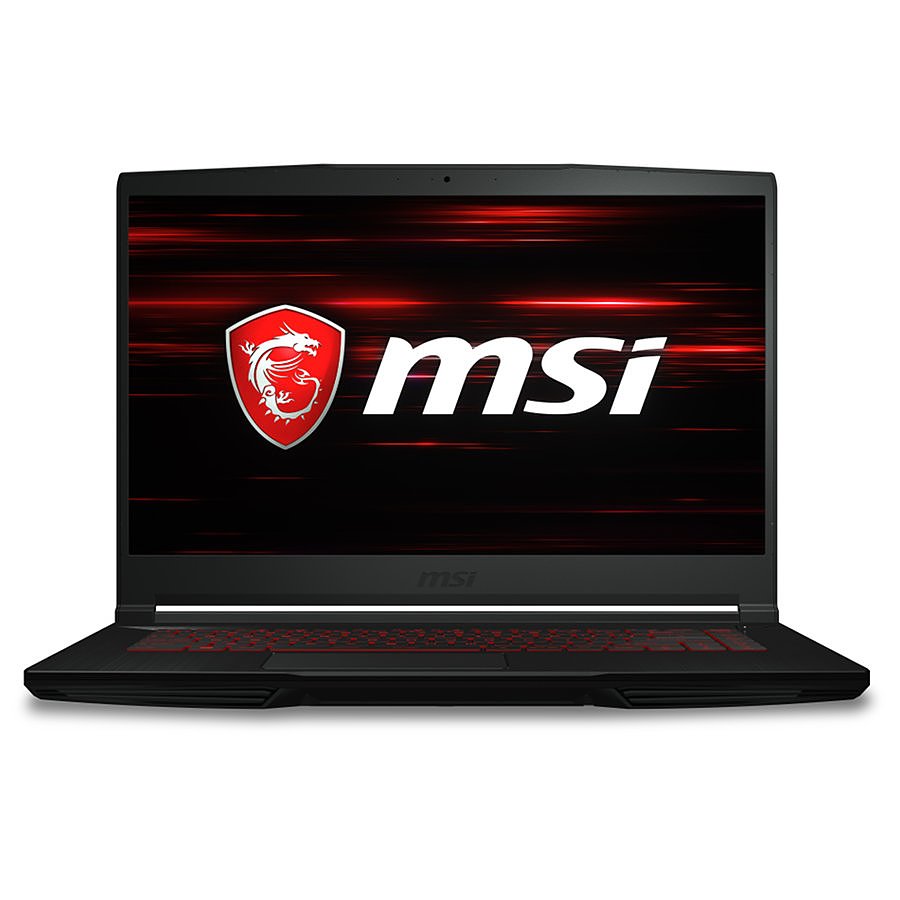 MSI 9S7-16R412-045 -- - PC portable MSI - Cybertek.fr - 0
