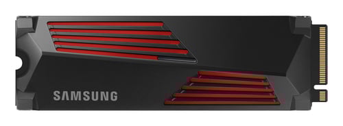 Samsung Disque SSD MAGASIN EN LIGNE Cybertek