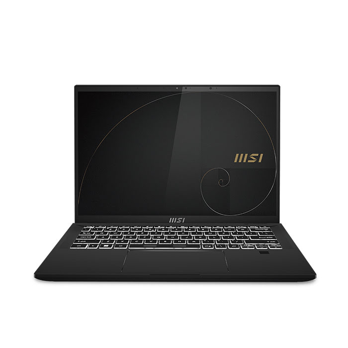 MSI 9S7-14F121-045 - PC portable MSI - Cybertek.fr - 0