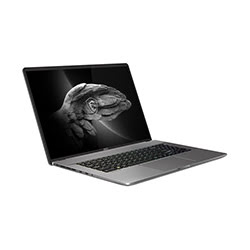 MSI PC portable MAGASIN EN LIGNE Cybertek