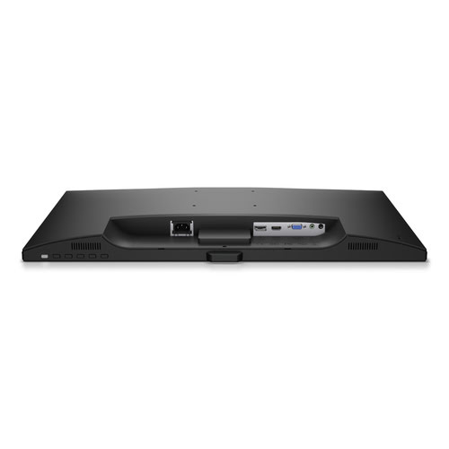 BenQ 27 pouces  9H.LJRLA.TPE - Ecran PC BenQ - Cybertek.fr - 6