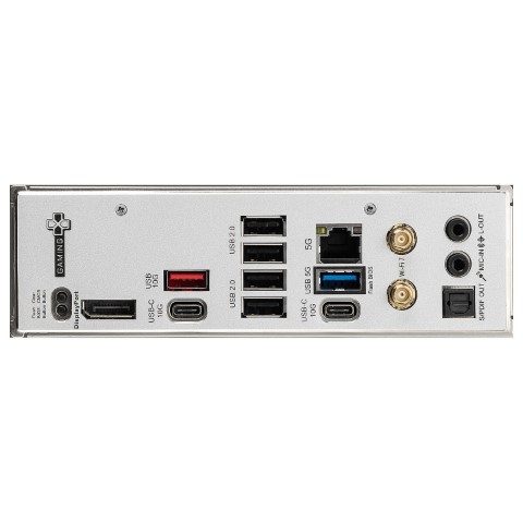 9060XT Pulse + 9800X3D + B850 - Cybertek.fr - 1