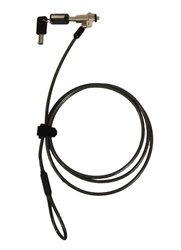 Port Accessoire PC portable MAGASIN EN LIGNE Cybertek