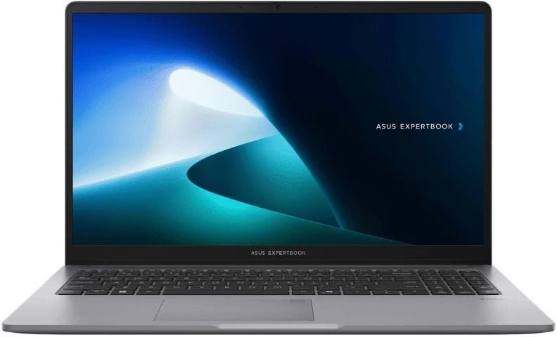 Asus 90NX0881-M033M0 + 501873 - PC portable Asus - Cybertek.fr - 3
