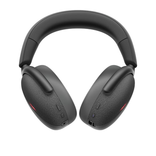 DELL Premier   - Micro-casque - Cybertek.fr - 1