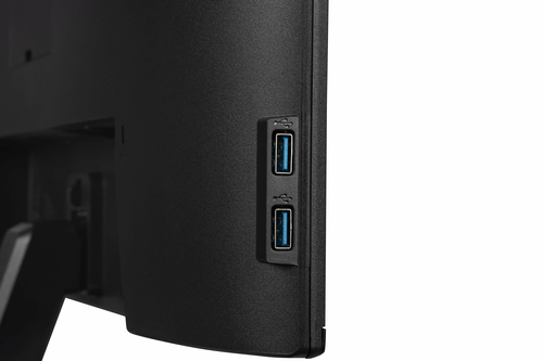 Iiyama 27 pouces  XU2792UHSU-B6 - Ecran PC Iiyama - Cybertek.fr - 7