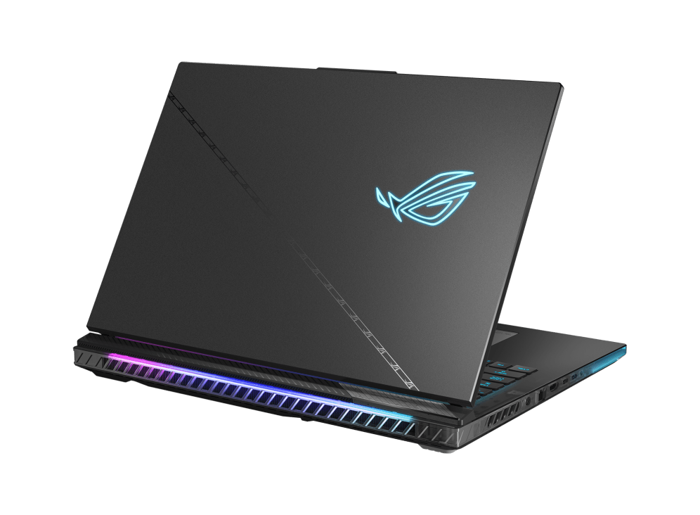 Asus 90NR0CG1-M00590 - PC portable Asus - Cybertek.fr - 3