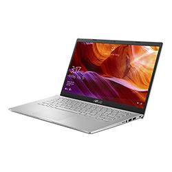 Asus X409FA-BV412T - P5405U/4Go/256Go/14/10